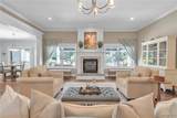 8620 Northfield Road - Photo 17