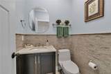 8620 Northfield Road - Photo 18