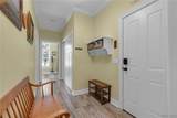 8620 Northfield Road - Photo 19