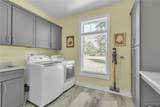 8620 Northfield Road - Photo 20