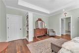 8620 Northfield Road - Photo 22