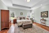 8620 Northfield Road - Photo 23