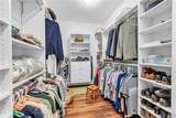 8620 Northfield Road - Photo 24