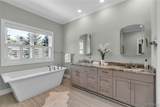 8620 Northfield Road - Photo 25