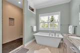 8620 Northfield Road - Photo 26