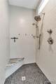8620 Northfield Road - Photo 27