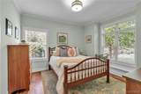 8620 Northfield Road - Photo 28