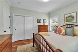 8620 Northfield Road - Photo 29
