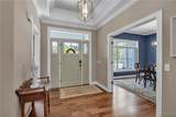 8620 Northfield Road - Photo 3