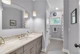 8620 Northfield Road - Photo 30
