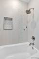8620 Northfield Road - Photo 31