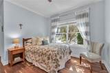 8620 Northfield Road - Photo 32