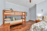 8620 Northfield Road - Photo 33