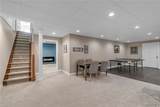 8620 Northfield Road - Photo 34