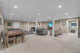 8620 Northfield Road - Photo 35