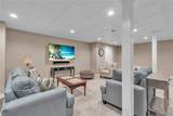8620 Northfield Road - Photo 36