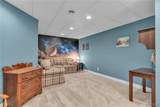 8620 Northfield Road - Photo 37