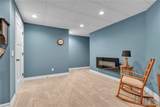 8620 Northfield Road - Photo 38