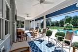 8620 Northfield Road - Photo 40
