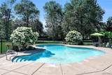 8620 Northfield Road - Photo 41