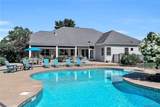 8620 Northfield Road - Photo 42