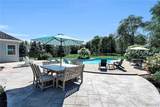 8620 Northfield Road - Photo 43