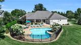 8620 Northfield Road - Photo 44