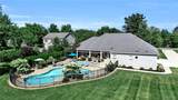 8620 Northfield Road - Photo 45