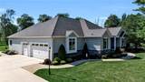 8620 Northfield Road - Photo 46