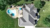 8620 Northfield Road - Photo 47