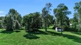 8620 Northfield Road - Photo 48