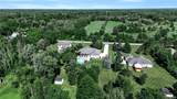 8620 Northfield Road - Photo 49