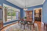 8620 Northfield Road - Photo 5