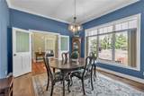 8620 Northfield Road - Photo 6