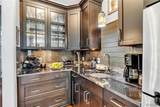 8620 Northfield Road - Photo 7