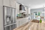 8620 Northfield Road - Photo 9