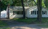 22 Henderson Place - Photo 1