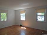 22 Henderson Place - Photo 10