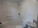 22 Henderson Place - Photo 11