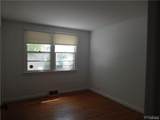 22 Henderson Place - Photo 12