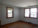 22 Henderson Place - Photo 13