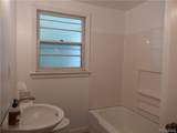 22 Henderson Place - Photo 14