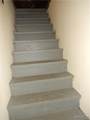 22 Henderson Place - Photo 15