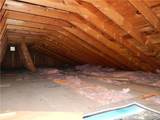 22 Henderson Place - Photo 16