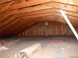 22 Henderson Place - Photo 17