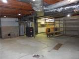 22 Henderson Place - Photo 18