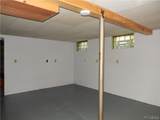 22 Henderson Place - Photo 19