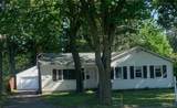 22 Henderson Place - Photo 2