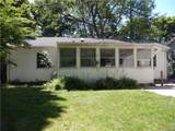 22 Henderson Place - Photo 21
