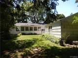 22 Henderson Place - Photo 22